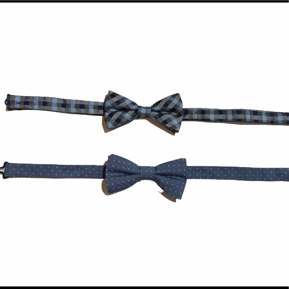 Bow Tie Bundle